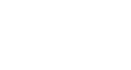 Dr. Stephanie Gruenes Center for Cosmetic Dentistry logos